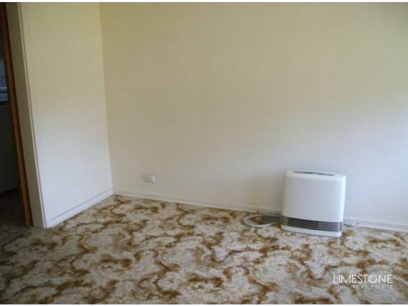 1/7 Holder Street, Mount Gambier SA 5290