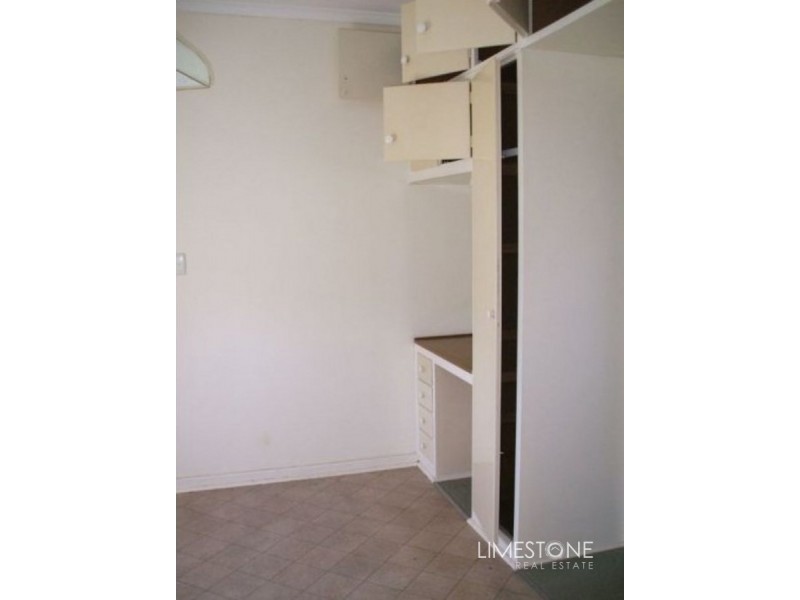 1/7 Holder Street, Mount Gambier SA 5290