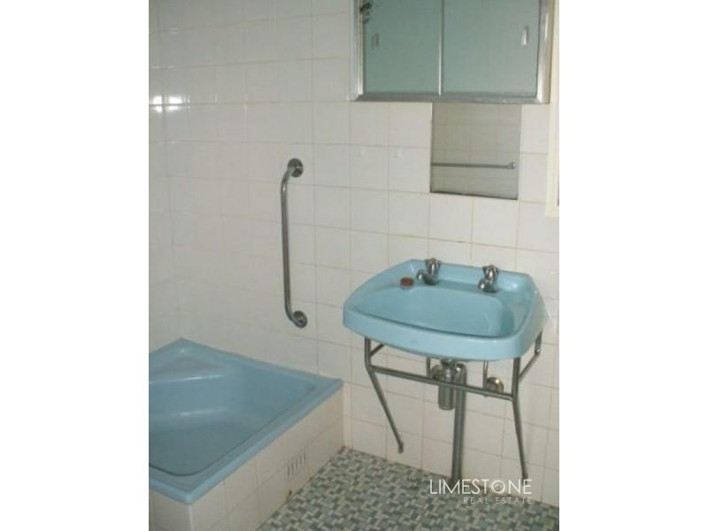 1/7 Holder Street, Mount Gambier SA 5290