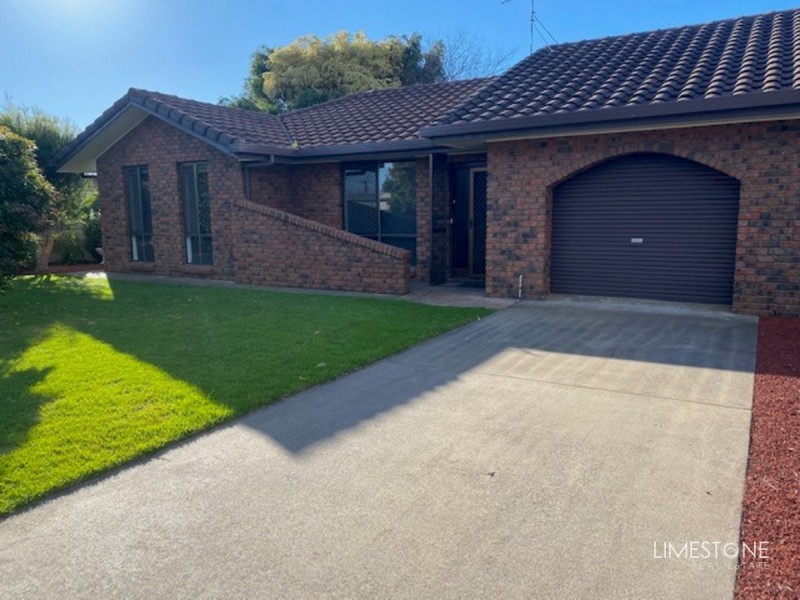 1/12 Ellard Street, Mount Gambier SA 5290