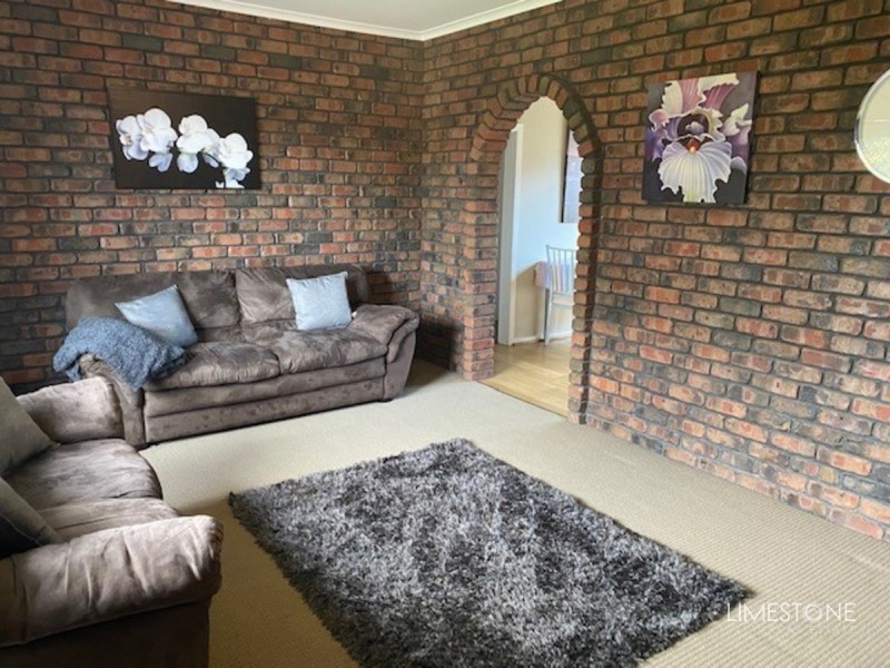 1/12 Ellard Street, Mount Gambier SA 5290