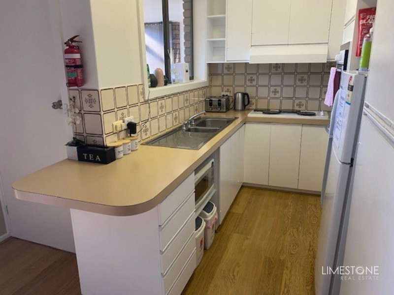 1/12 Ellard Street, Mount Gambier SA 5290