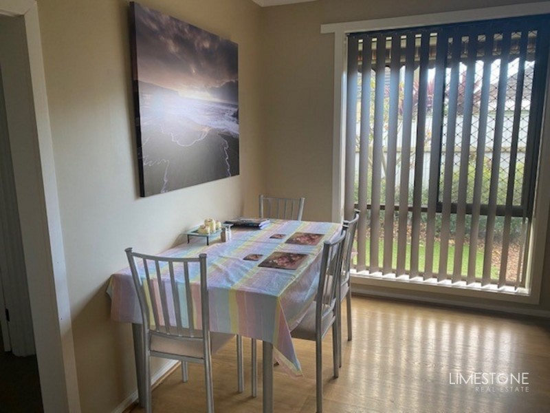 1/12 Ellard Street, Mount Gambier SA 5290