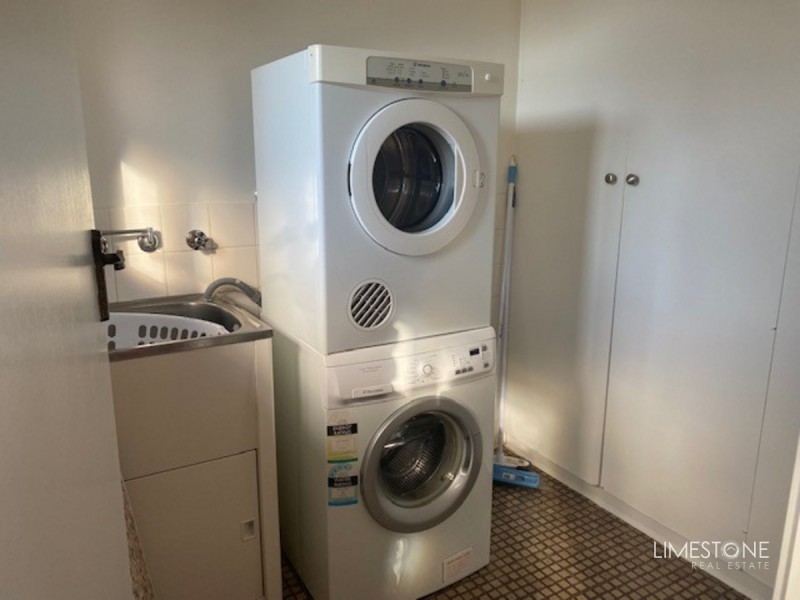 1/12 Ellard Street, Mount Gambier SA 5290