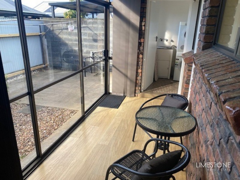 1/12 Ellard Street, Mount Gambier SA 5290