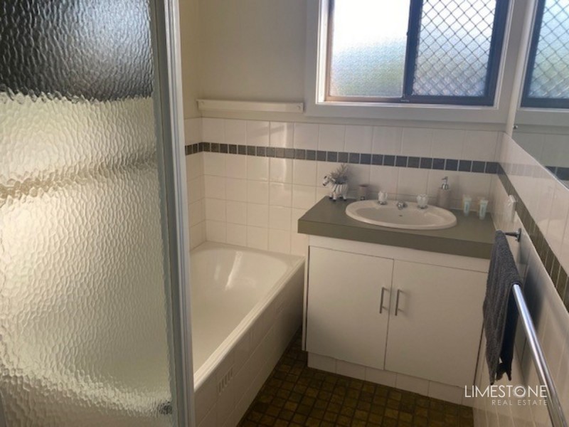 1/12 Ellard Street, Mount Gambier SA 5290