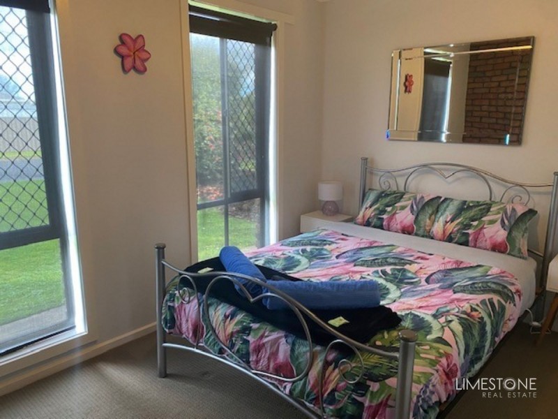 1/12 Ellard Street, Mount Gambier SA 5290