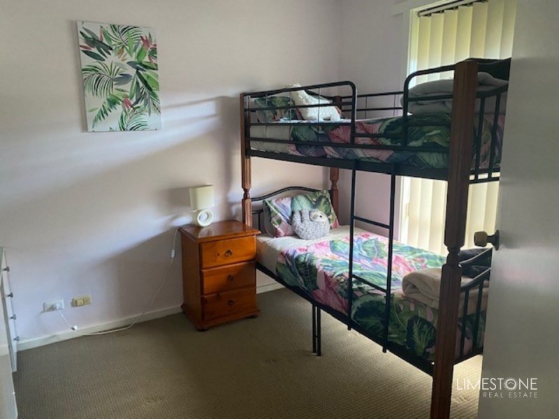 1/12 Ellard Street, Mount Gambier SA 5290