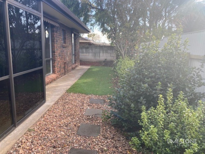 1/12 Ellard Street, Mount Gambier SA 5290