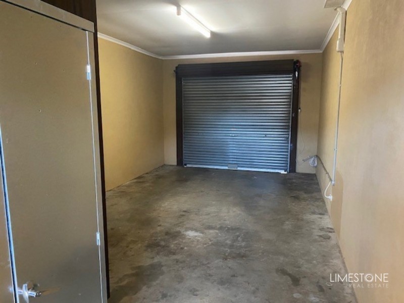 1/12 Ellard Street, Mount Gambier SA 5290