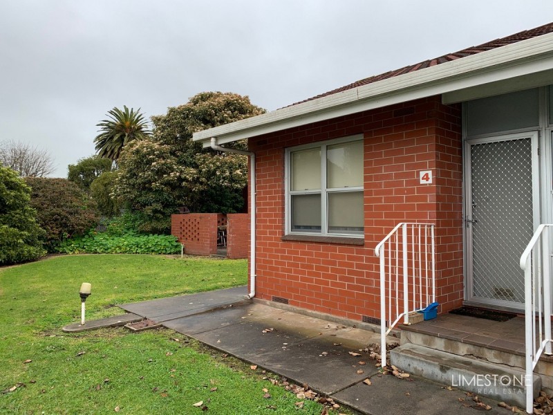 4/7 Holder Street, Mount Gambier SA 5290