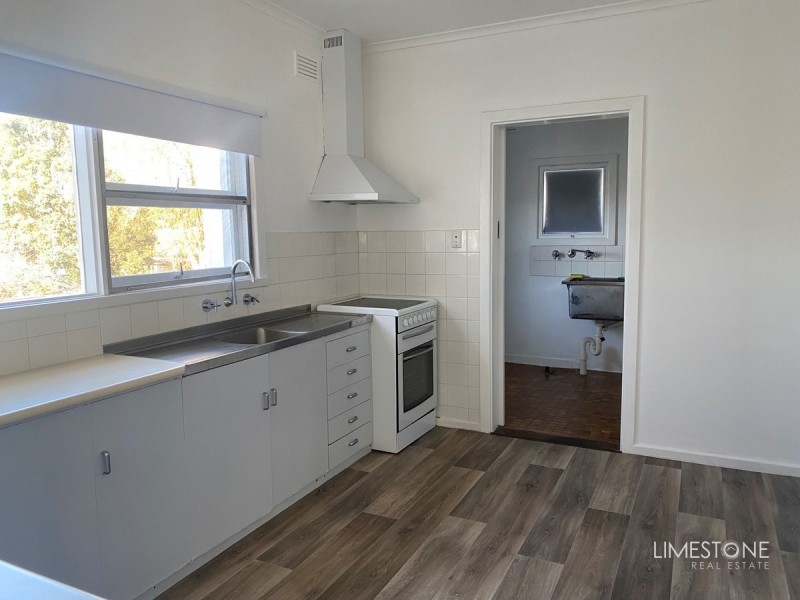 1 Hirth Street, Mount Gambier SA 5290