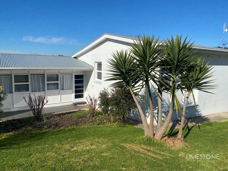 1 Hirth Street, Mount Gambier SA 5290