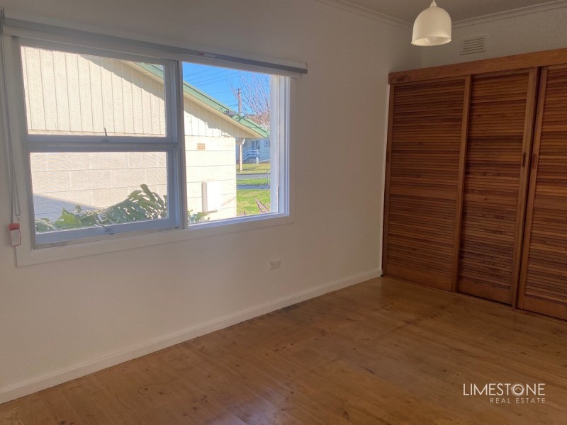 1 Hirth Street, Mount Gambier SA 5290