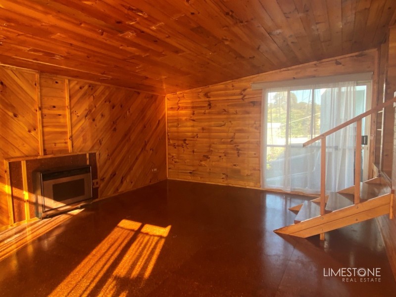 1 Hirth Street, Mount Gambier SA 5290