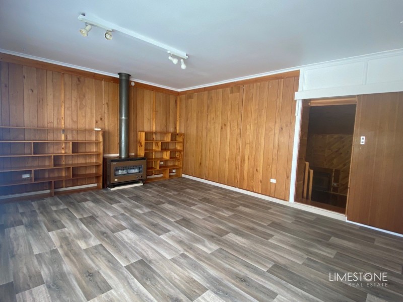 1 Hirth Street, Mount Gambier SA 5290