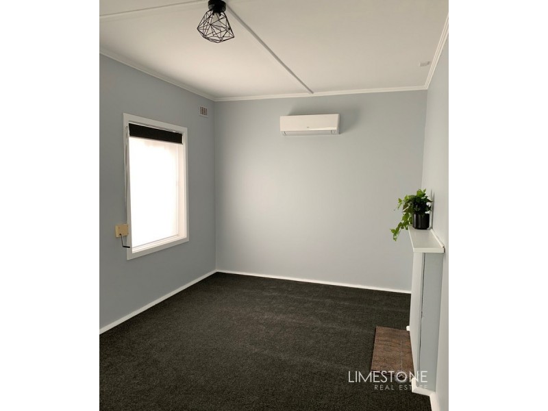 5 Cockburn Street, Mount Gambier SA 5290