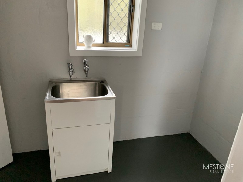 5 Cockburn Street, Mount Gambier SA 5290