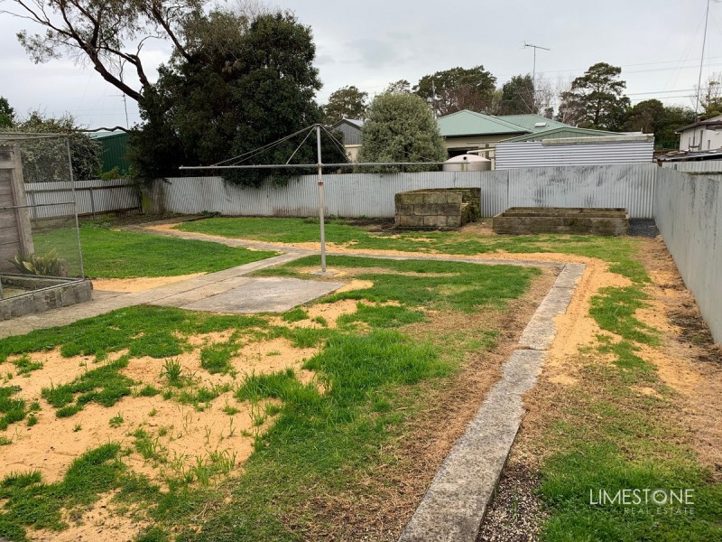 5 Cockburn Street, Mount Gambier SA 5290