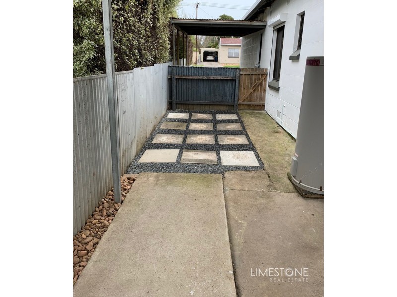 5 Cockburn Street, Mount Gambier SA 5290