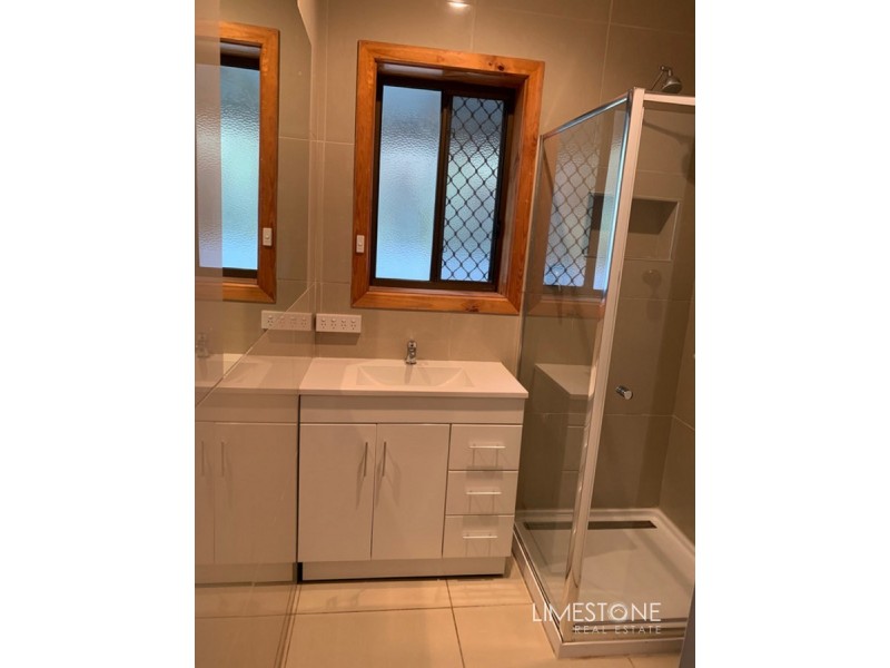 5 Cockburn Street, Mount Gambier SA 5290