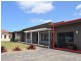 59A Sea Parade, Port Macdonnell SA 5291