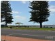 59A Sea Parade, Port Macdonnell SA 5291