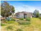 7 Coombe Street, Nangwarry SA 5277