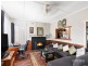 7 Coombe Street, Nangwarry SA 5277