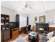 7 Coombe Street, Nangwarry SA 5277