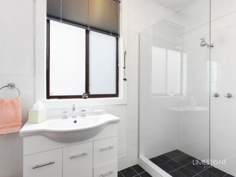 7 Coombe Street, Nangwarry SA 5277