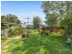 7 Coombe Street, Nangwarry SA 5277