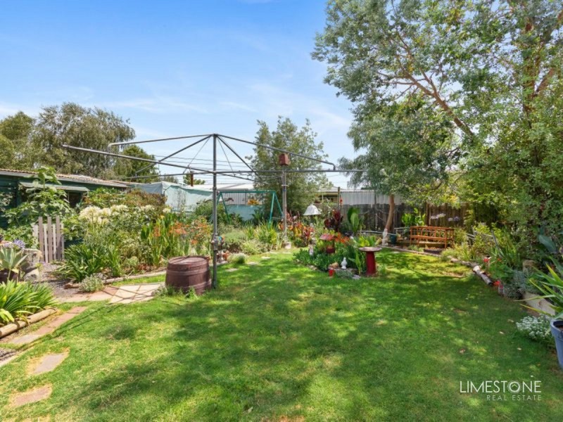 7 Coombe Street, Nangwarry SA 5277