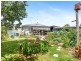 7 Coombe Street, Nangwarry SA 5277
