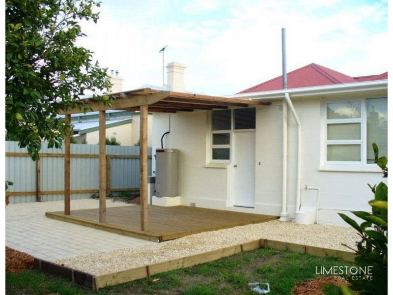 27 John Street, Mount Gambier SA 5290