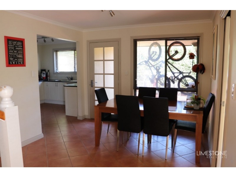 1/1 Powell Street, Mount Gambier SA 5290