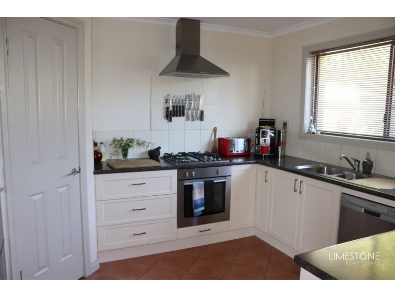 1/1 Powell Street, Mount Gambier SA 5290