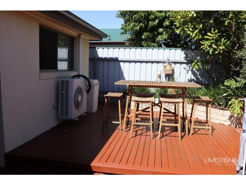 1/1 Powell Street, Mount Gambier SA 5290