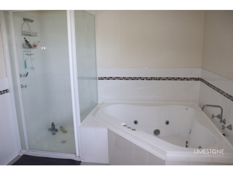 1/1 Powell Street, Mount Gambier SA 5290