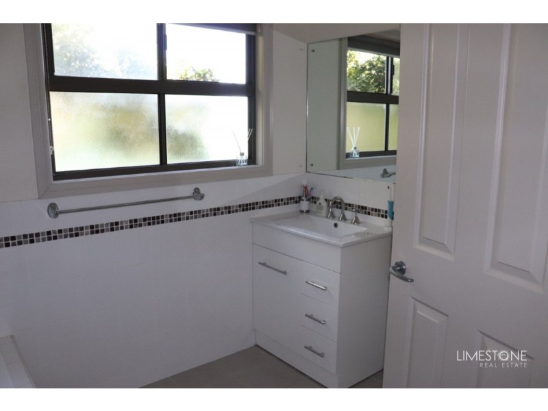 1/1 Powell Street, Mount Gambier SA 5290