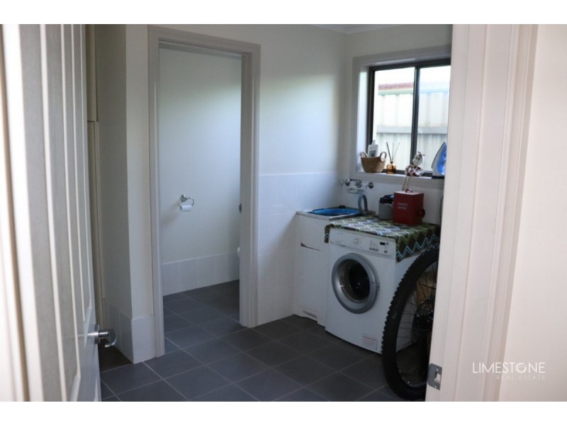 1/1 Powell Street, Mount Gambier SA 5290