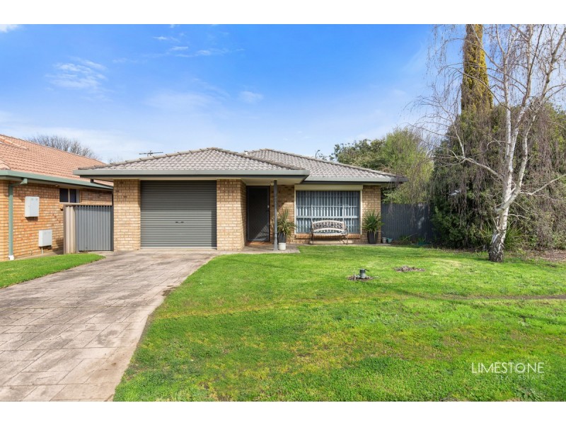 2 Winfield Court, Mount Gambier SA 5290