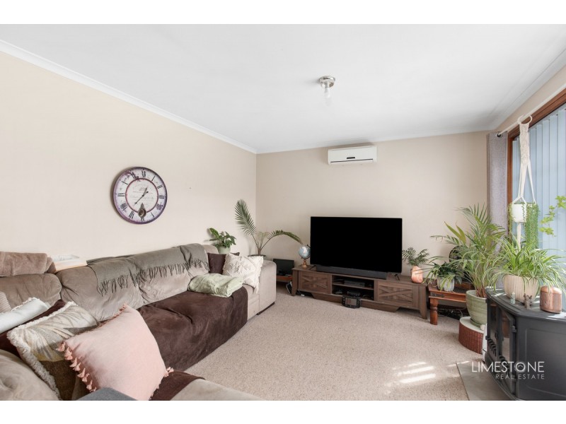 2 Winfield Court, Mount Gambier SA 5290