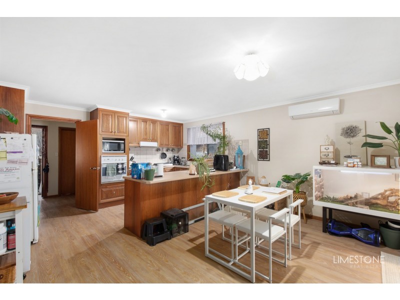 2 Winfield Court, Mount Gambier SA 5290