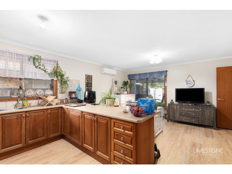 2 Winfield Court, Mount Gambier SA 5290