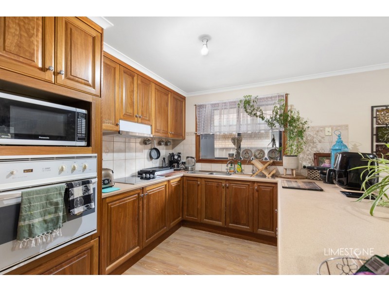 2 Winfield Court, Mount Gambier SA 5290