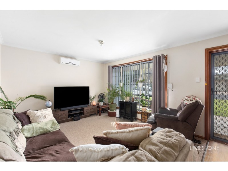 2 Winfield Court, Mount Gambier SA 5290