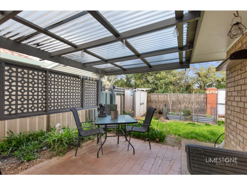 2 Winfield Court, Mount Gambier SA 5290