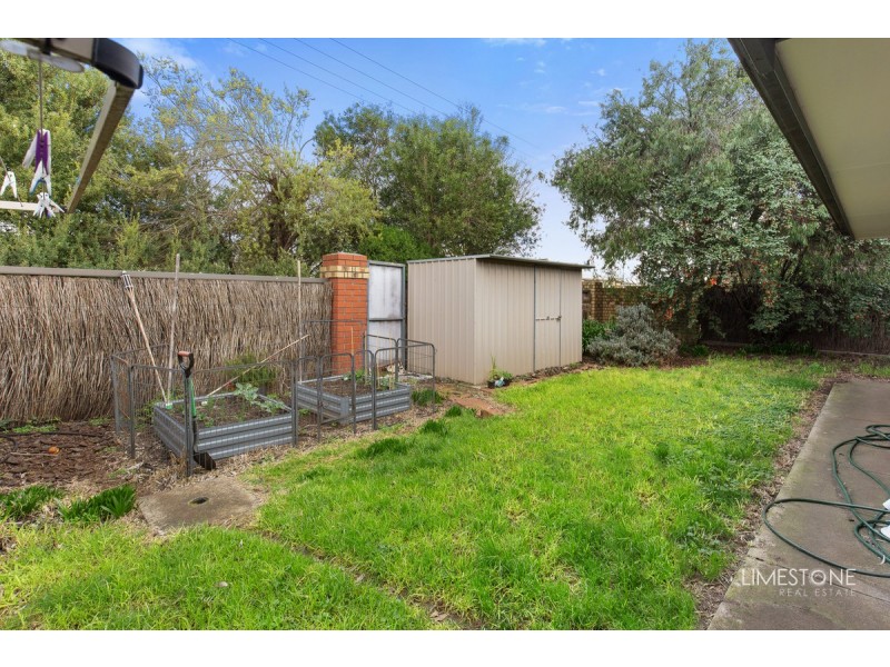 2 Winfield Court, Mount Gambier SA 5290