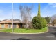 2 Winfield Court, Mount Gambier SA 5290